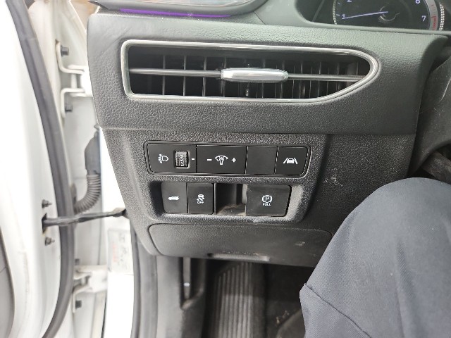 lotterental_211441448_o5T45_2.jpg