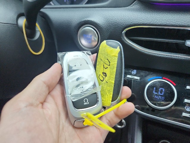 lotterental_211441589_8u62k_5.jpg