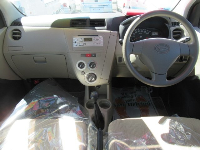 15a461429daad5bd5590f0b7b2ddeef0.jpg