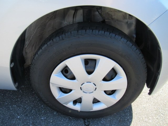 66ddc5e124cc20cd3d46a07ab49d185f.jpg