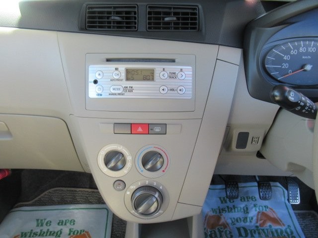 c2c0b6538977d75062862af7affda0cc.jpg
