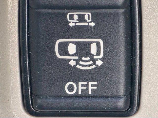 2ccf0c1c9129ee3b406c315c3c851e1d.jpg