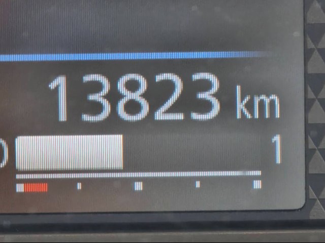 4dd01a2241bf69b801271d7db0d553d5.jpg