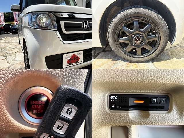 6e302f15bd2c0ef0c6b69fee1dbfa8ef.jpg