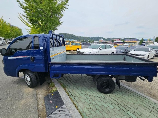 e6daf713f954ca41d7b6cabe3544de22.jpeg