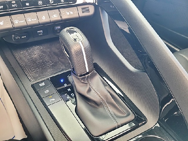 adde1d3f9ea130879be30ba426c60fbd.jpeg