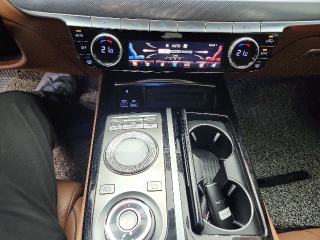 lotterental_142227506_PbBAZ_7.jpg