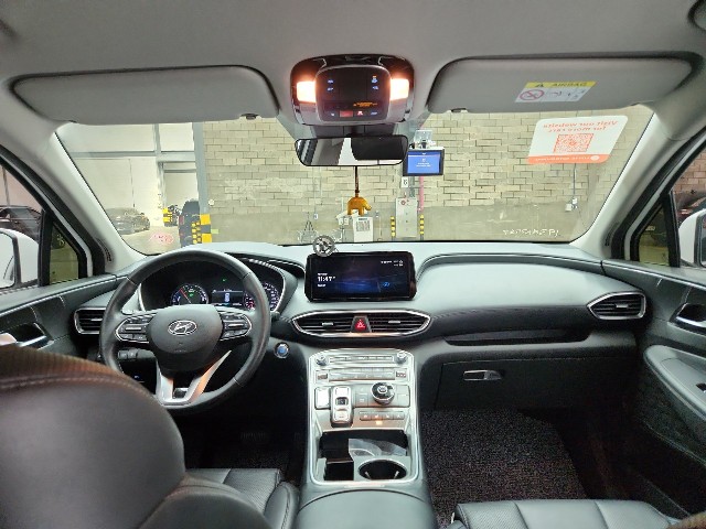 lotterental_142901806_3Y3fn_8.jpg