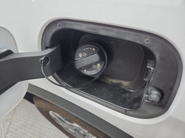 lotterental_143043698_3Y4gK_5.jpg