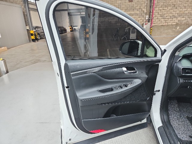lotterental_143043841_9OBNt_8.jpg