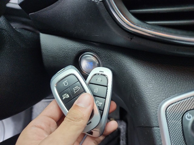 lotterental_143226347_W8bCz_7.jpg