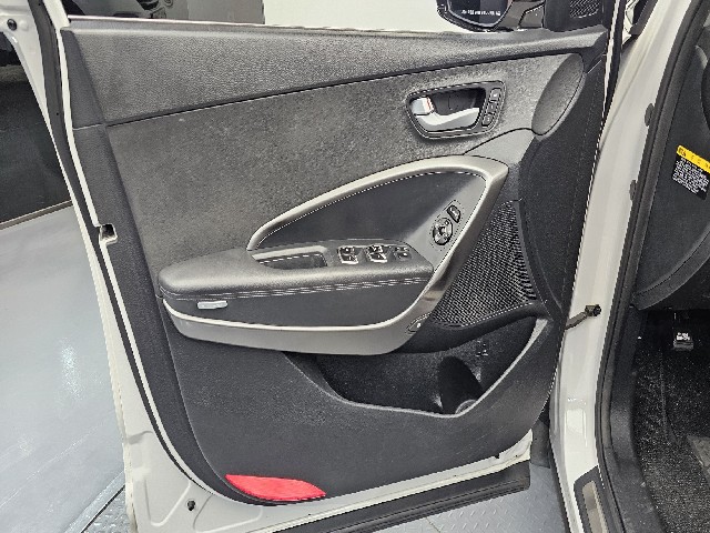 ac18177d385ff0e8e3b4cf501099207d.jpeg