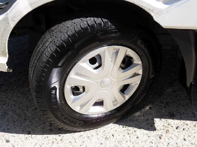 f3f9763c4101b9ad09f738e206a3091f.jpeg