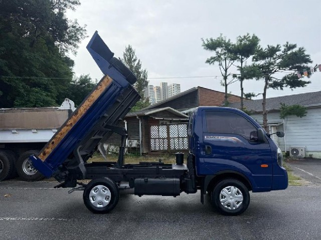 652567ff27ea3cef43cc22e3980157fb.jpeg