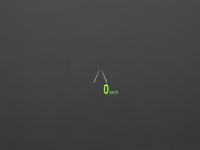 ddbc56969ca44e6b19ccb3579cc659f5.jpeg