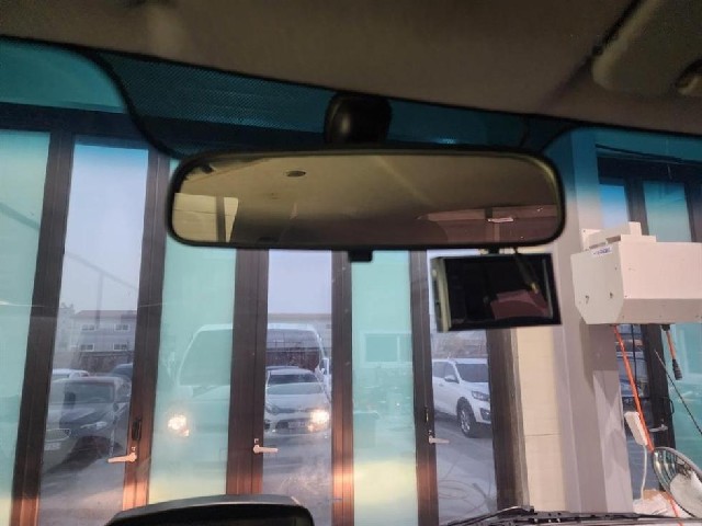 6daf2f6087e32a52720325a0d3e32c9c.jpeg