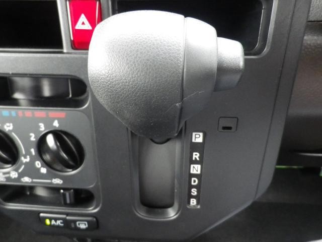 a5f09f70bb7489024e412e98f074aaa1.jpg