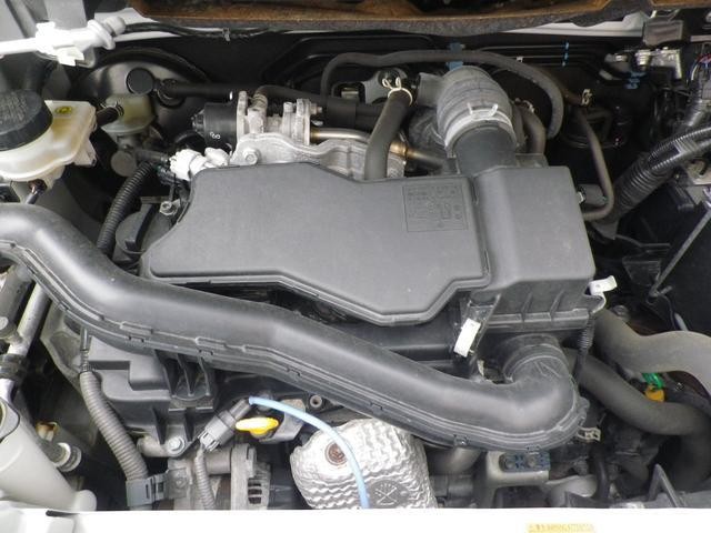 a85aff5662445004451dfe3ada98e52e.jpg