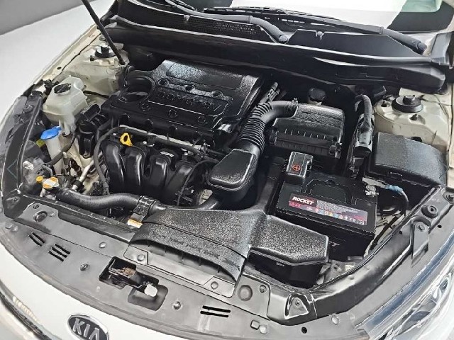 e85a1e15ddd18c7accad0d4a7d034fa9.jpeg