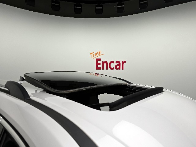 e4ccfdab60a868db3b0668e88880f8f7.jpeg