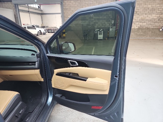 lotterental_150403944_lSL0T_2.jpg