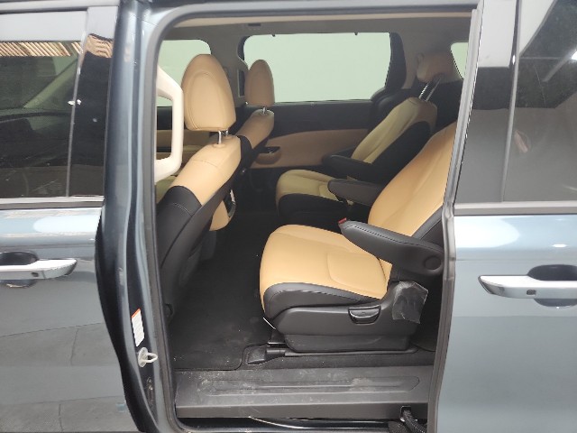 lotterental_150404357_CspZl_10.jpg