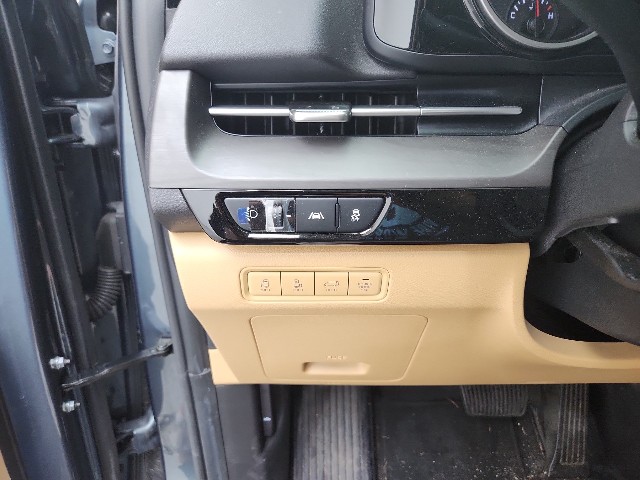 lotterental_150546662_jEmqD_5.jpg