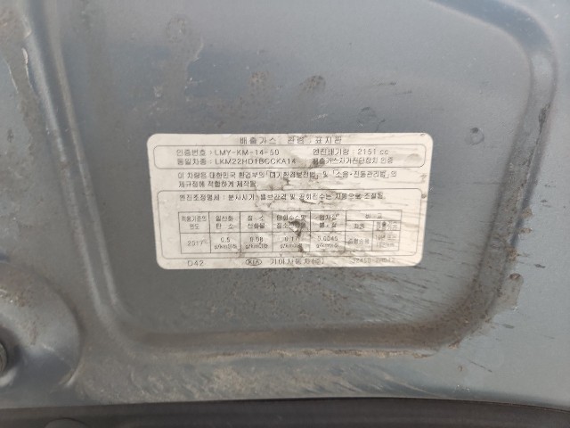 lotterental_150729192_prEob_3.jpg