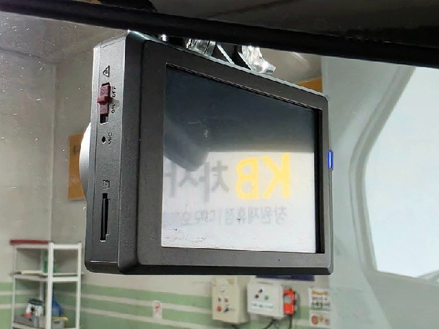 b07a75d2594f0b0742848697edb952ae.jpeg