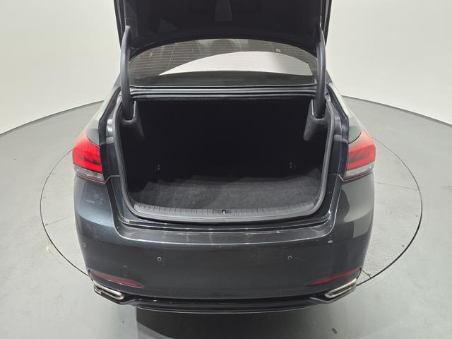 decffae37e16aab7a2238425af92c1ad.jpeg