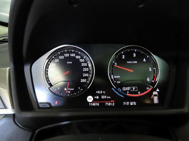 a330bed83a03745ee6180e9c6557fa46.jpeg