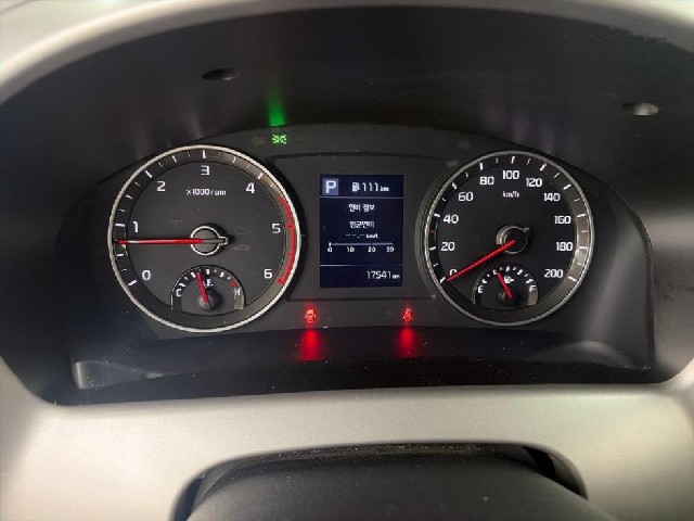 ed1267de990ab0531b19bf1776db9f5c.jpeg