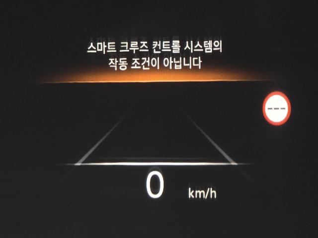 1e089877734e811341a6607e3fe80530.jpeg