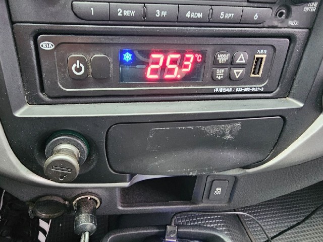 b393f7db7063778476292c1f3899295c.jpeg