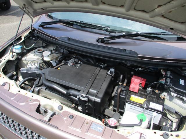 0403481A30250619W00119.jpg
