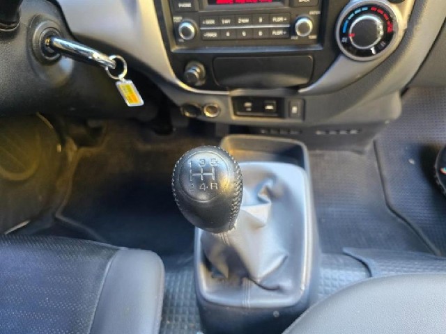 07f1201919c7d3d875cab2871197707f.jpeg