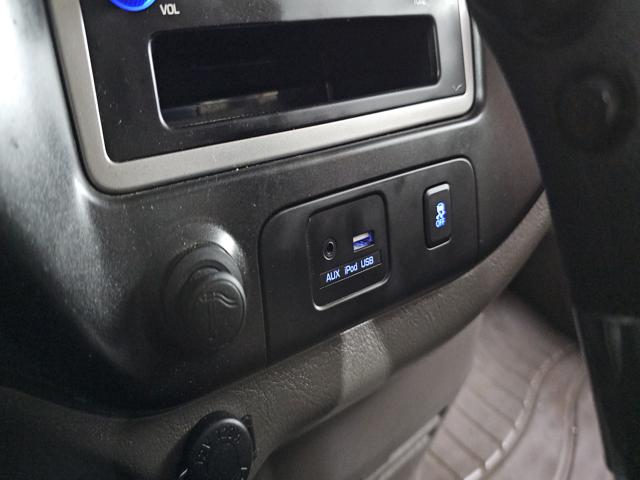 278aea3a6202fa169ddd35266e1d178d.jpeg