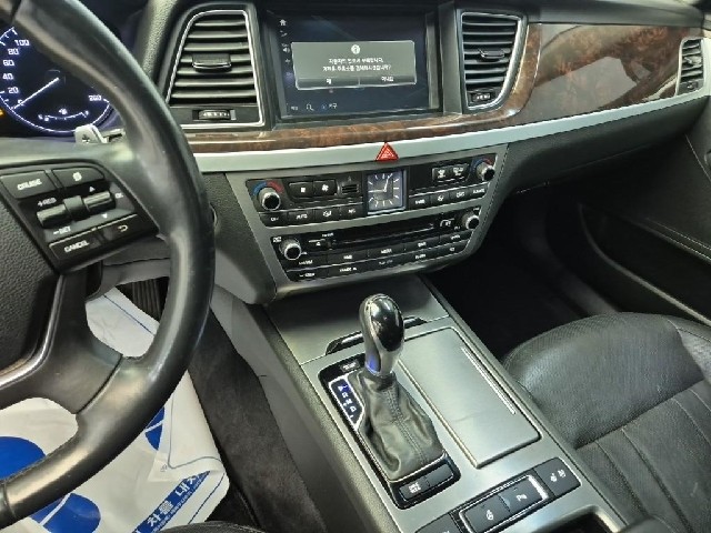6041001400R10.jpg