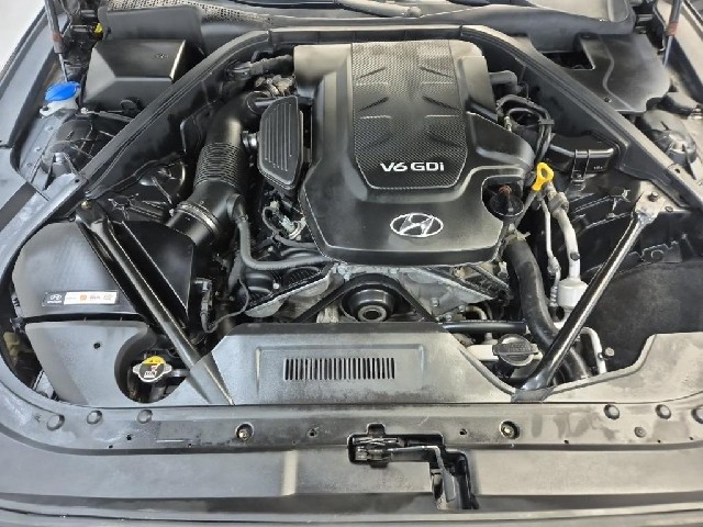6041001400R5.jpg