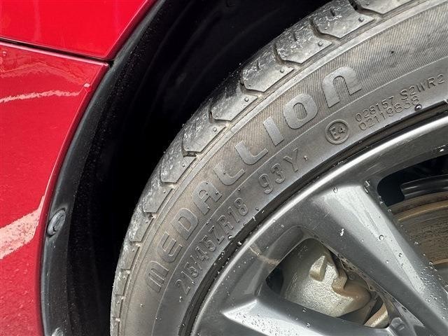f4603850e9c16eca486e47b9e07f6474.jpg