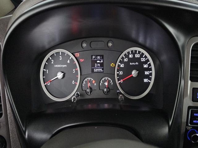ffba0588505d5eb8954ad0144680b828.jpeg