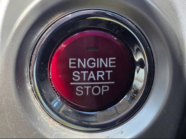 74344221f64e2236d20e597eeeb85633.jpg