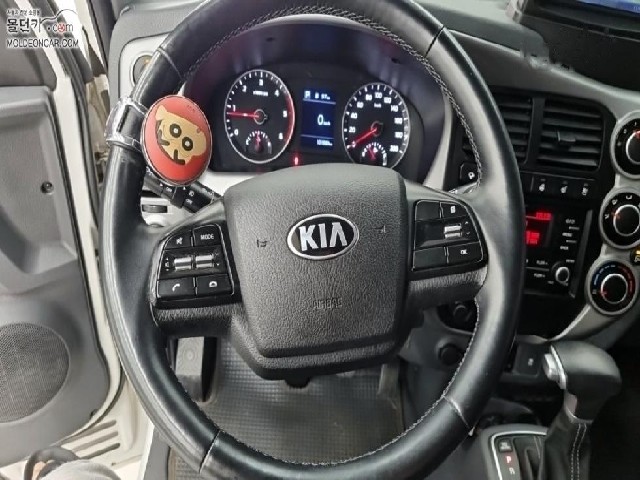 374f4bf5c4e5138c9ca042cc3729cd59.jpeg