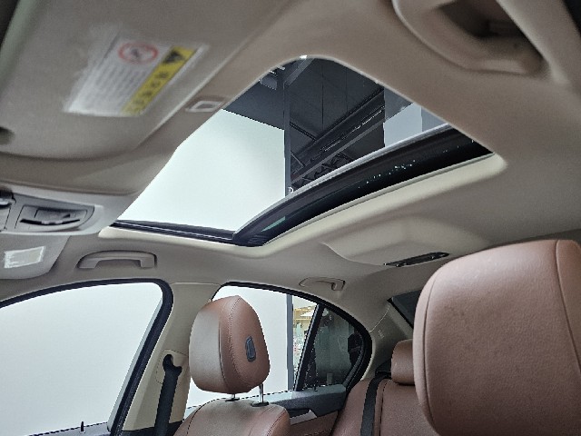 4dda4eefa6897ceb89e5e72b6712d790.jpeg