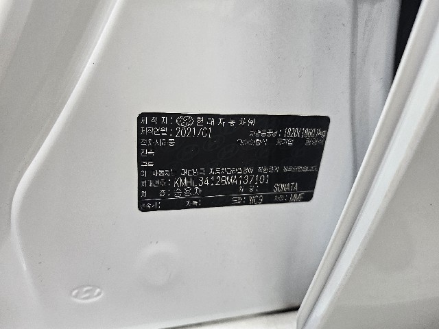 b273c1e5187351df295b62066ed20f3b.jpeg