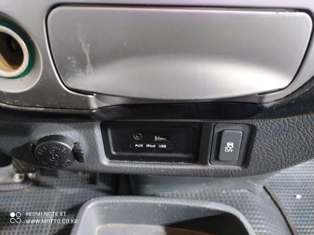 8ec21dd3c1af60db3b211e2a66cc8660.jpeg