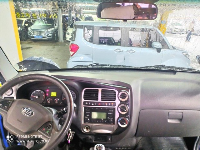 bcca9589af92bed502667df74c09a63c.jpeg