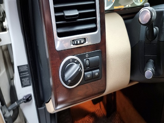 f54e5233274e80abfb1e2feb66daffa5.jpeg