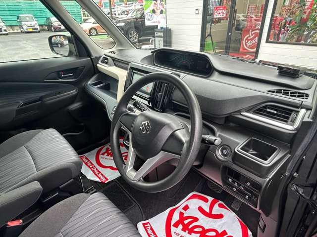 9f200aaea0f2271534bdbd87b4fdbc7f.jpg