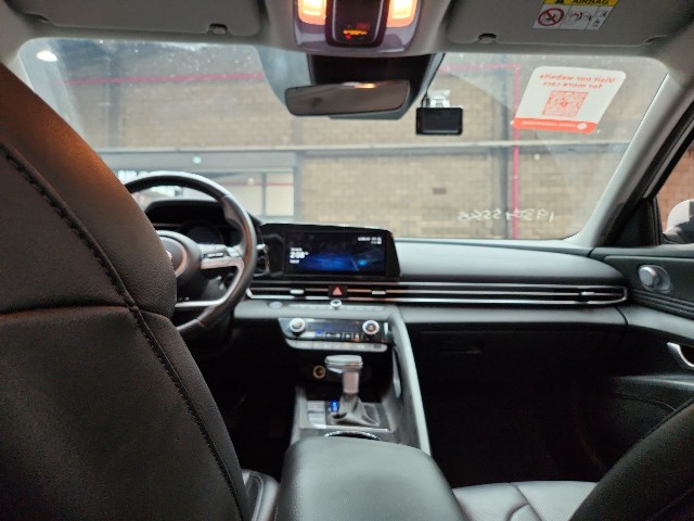 lotterental_165408295_Gxnlt_10.jpg